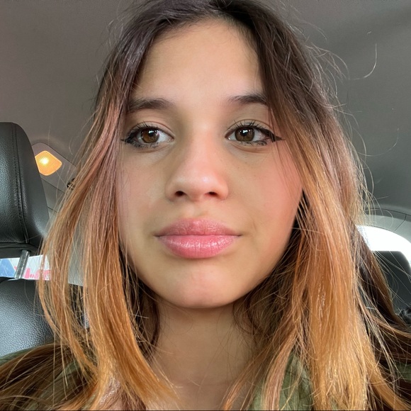 justkaylee_